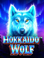 ufabet โปร 100รอยัล สล็อต 777 ฟรี เครดิต เล่นง่ายสะใจ