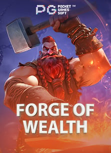 ufabet โปร โม ช น การทดลองเล่นที่สร้างความสนุก