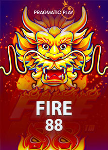 ufabet โบนัส กับเกมสล็อต Spade Gaming ที่ไม่ควรพลาด